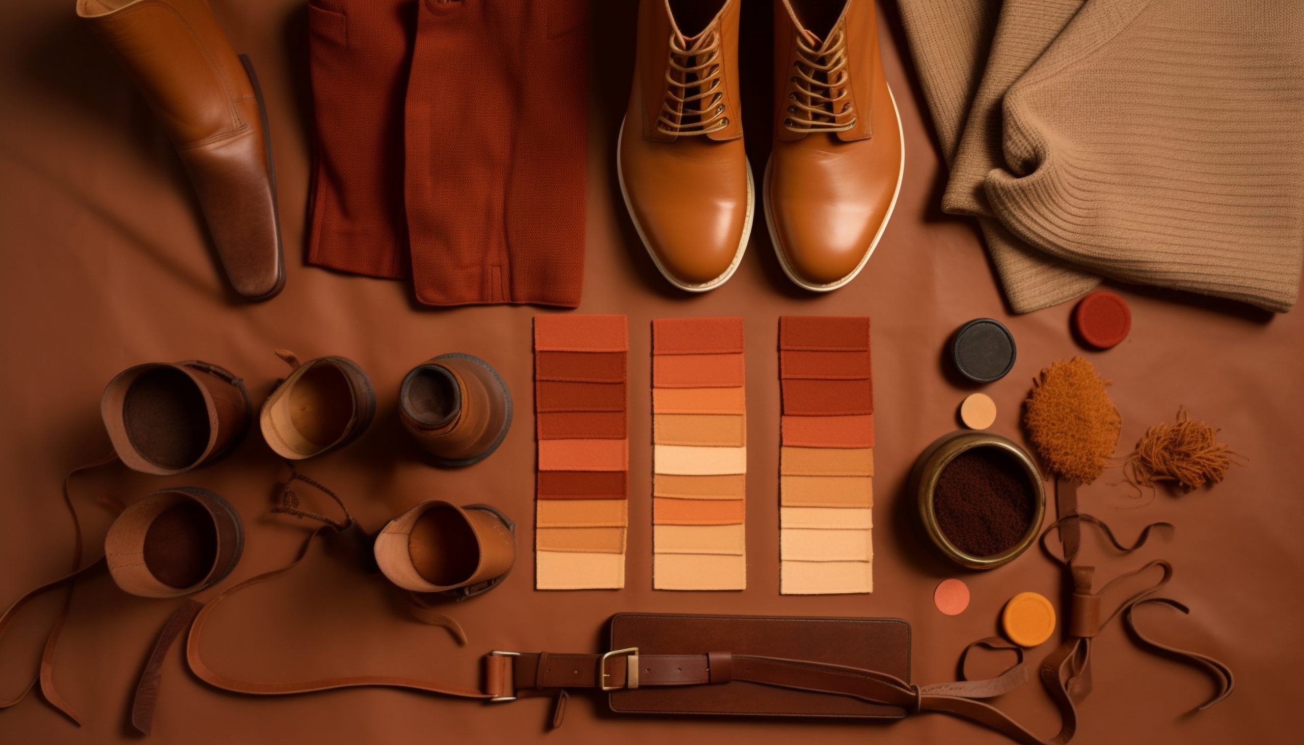 coleccion-de-zapatos-de-cuero-para-hombres-opciones-de-moda-generadas-por-ia.jpg